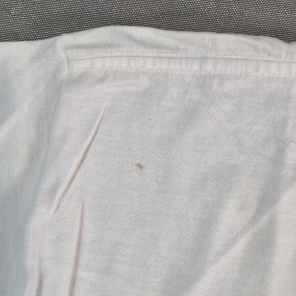 Souvenir Santo Domingo República Dominicana Graphic Tee – XL Gildan Sport - Picture 5 of 10